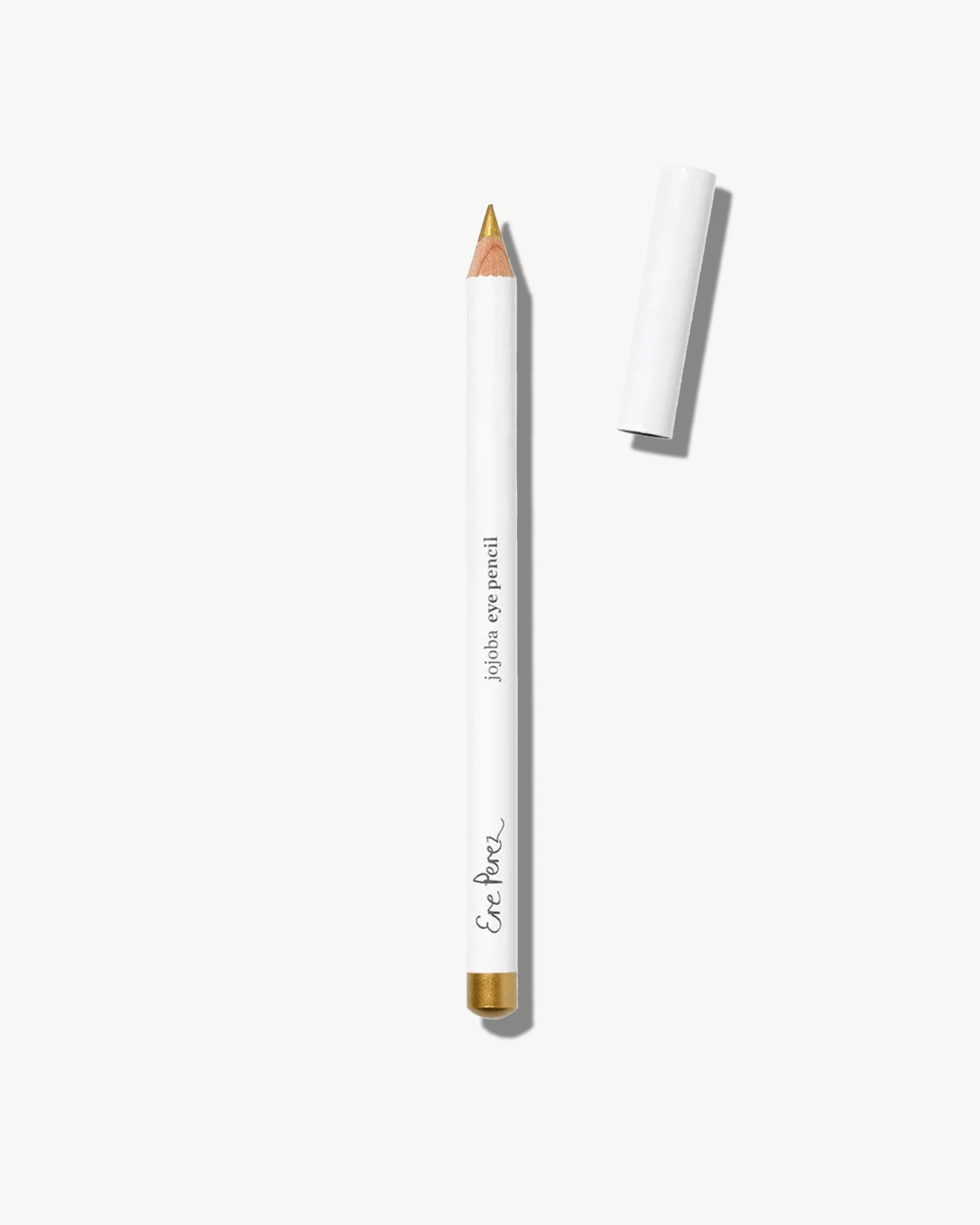 Jojoba Eye Pencil
