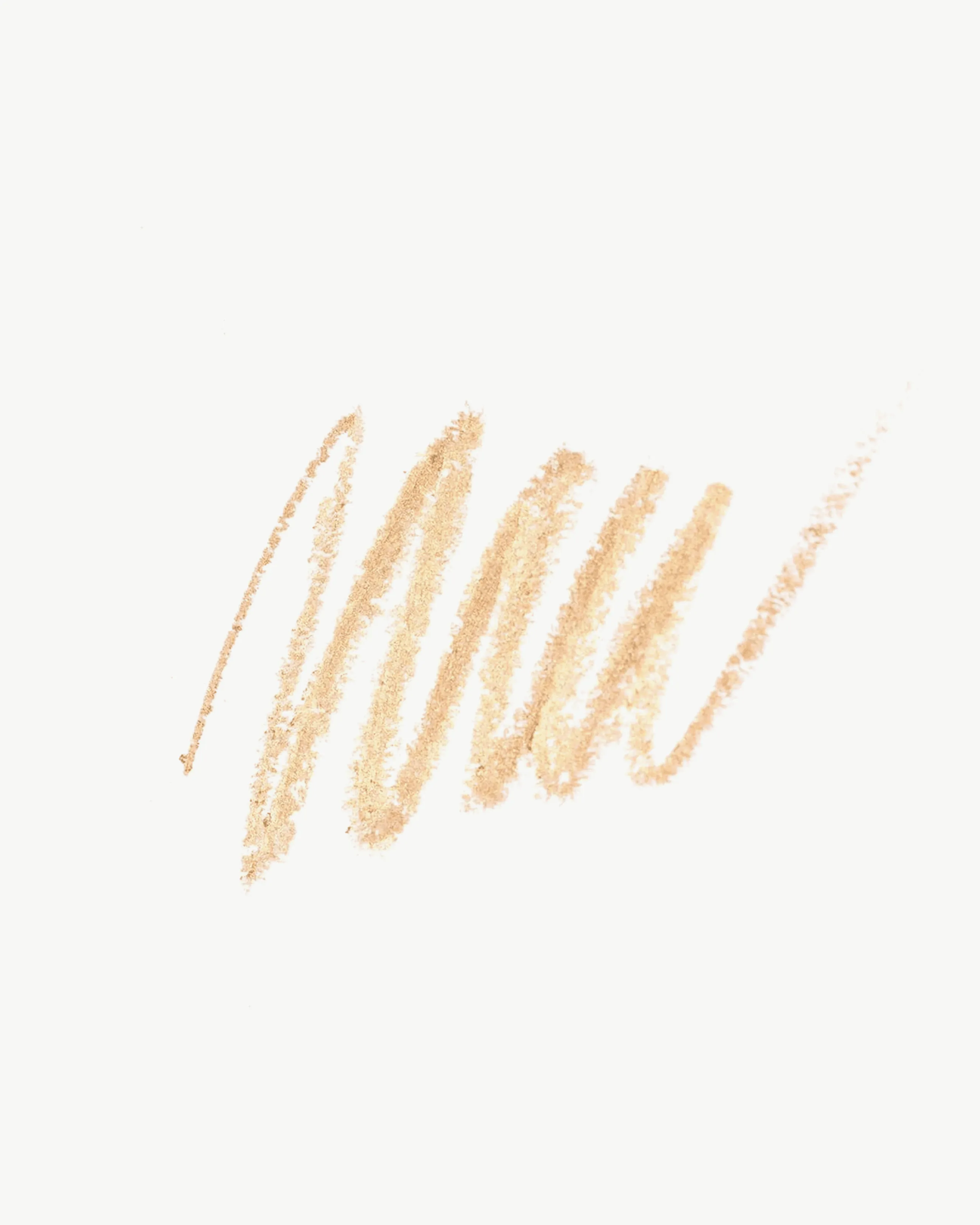 Jojoba Eye Pencil
