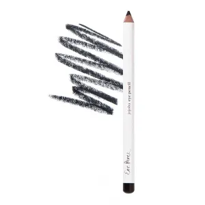 Jojoba Eye Pencil