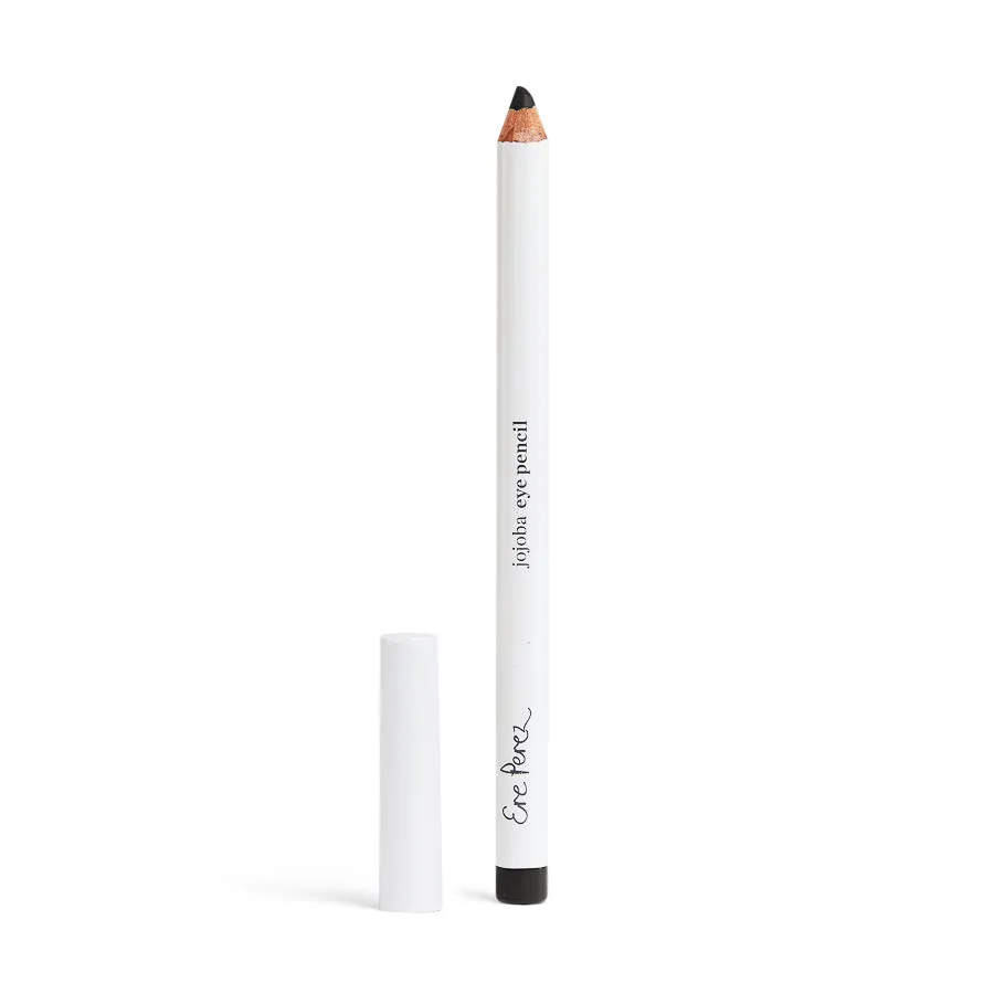 Jojoba Eye Pencil