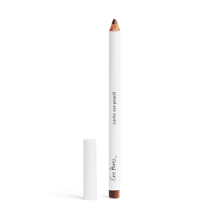 Jojoba Eye Pencil