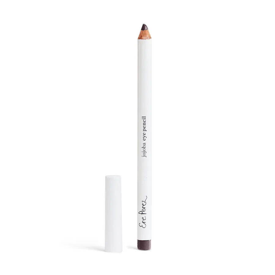Jojoba Eye Pencil