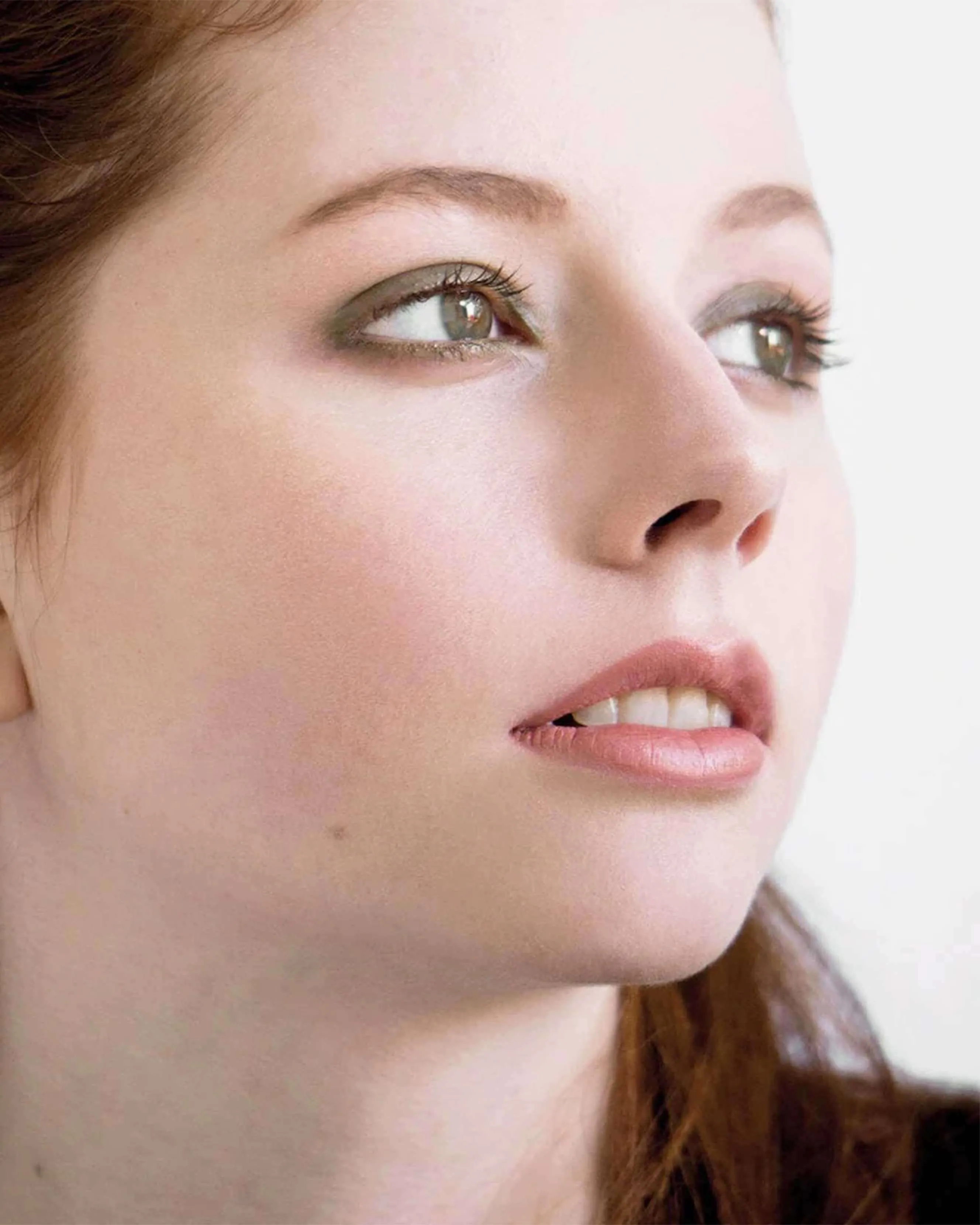 Jojoba Eye Pencil