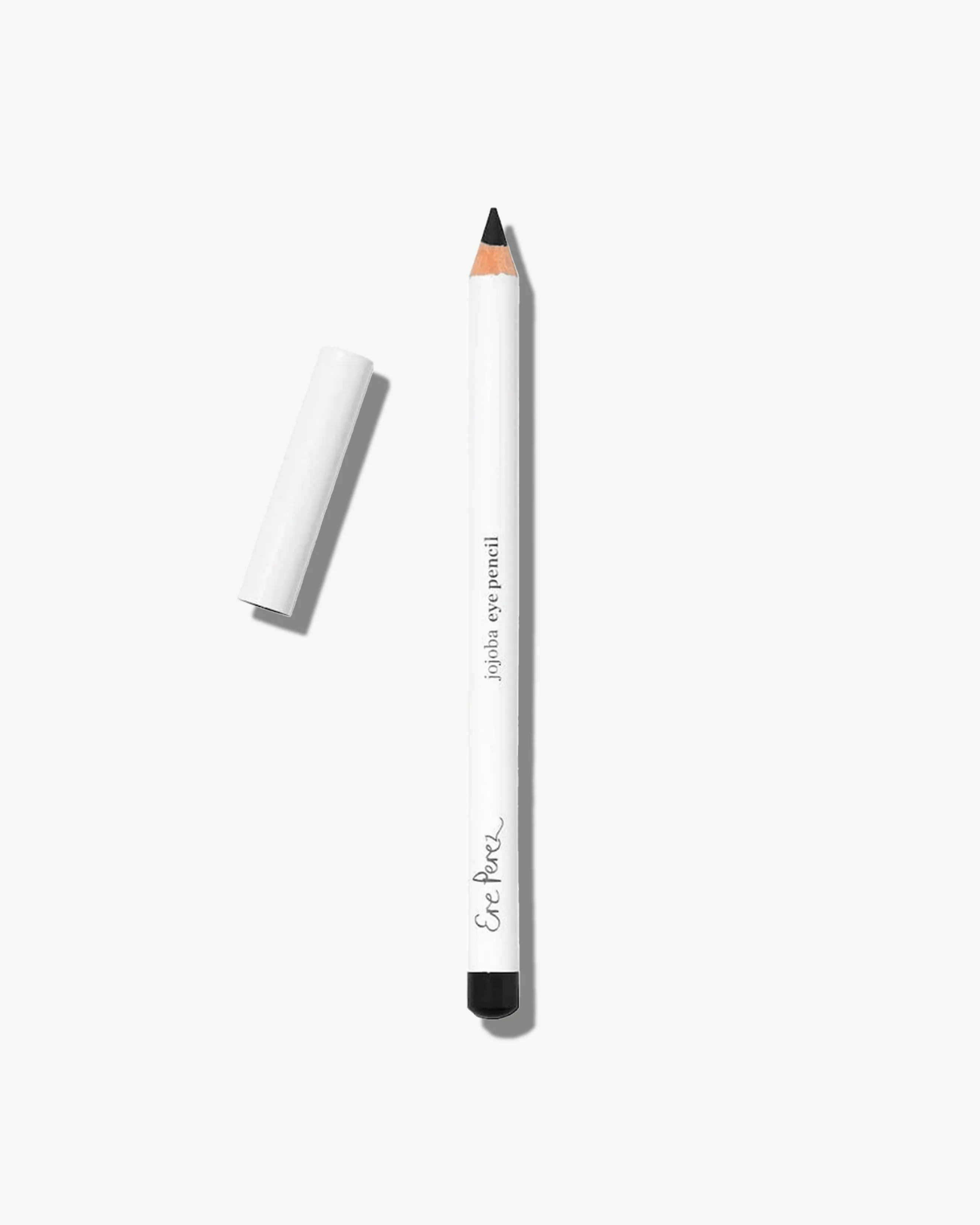 Jojoba Eye Pencil