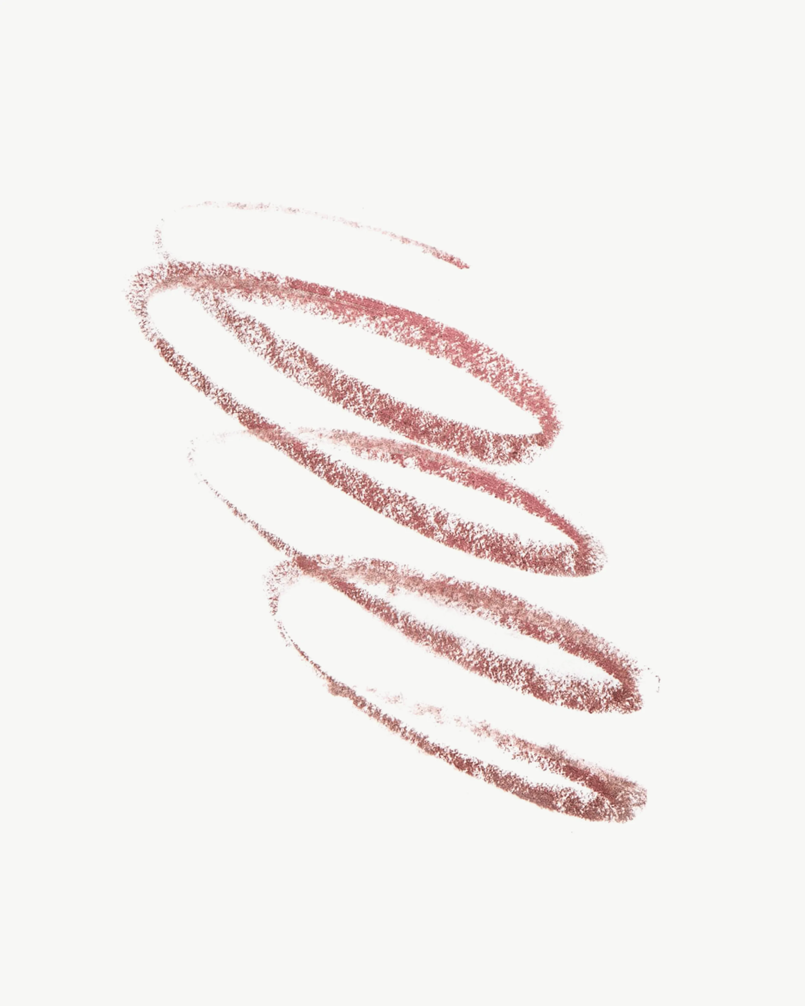 Jojoba Eye Pencil