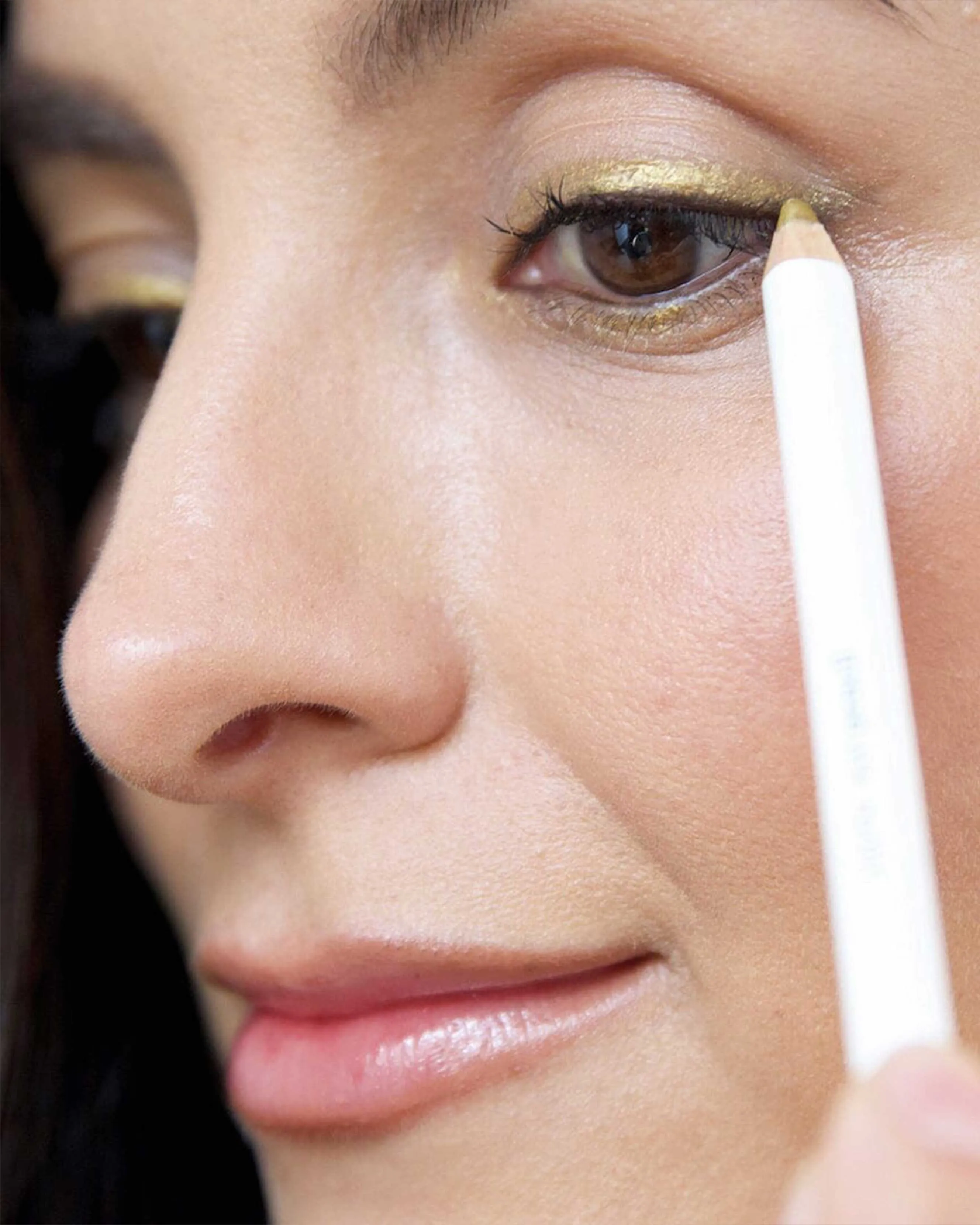 Jojoba Eye Pencil