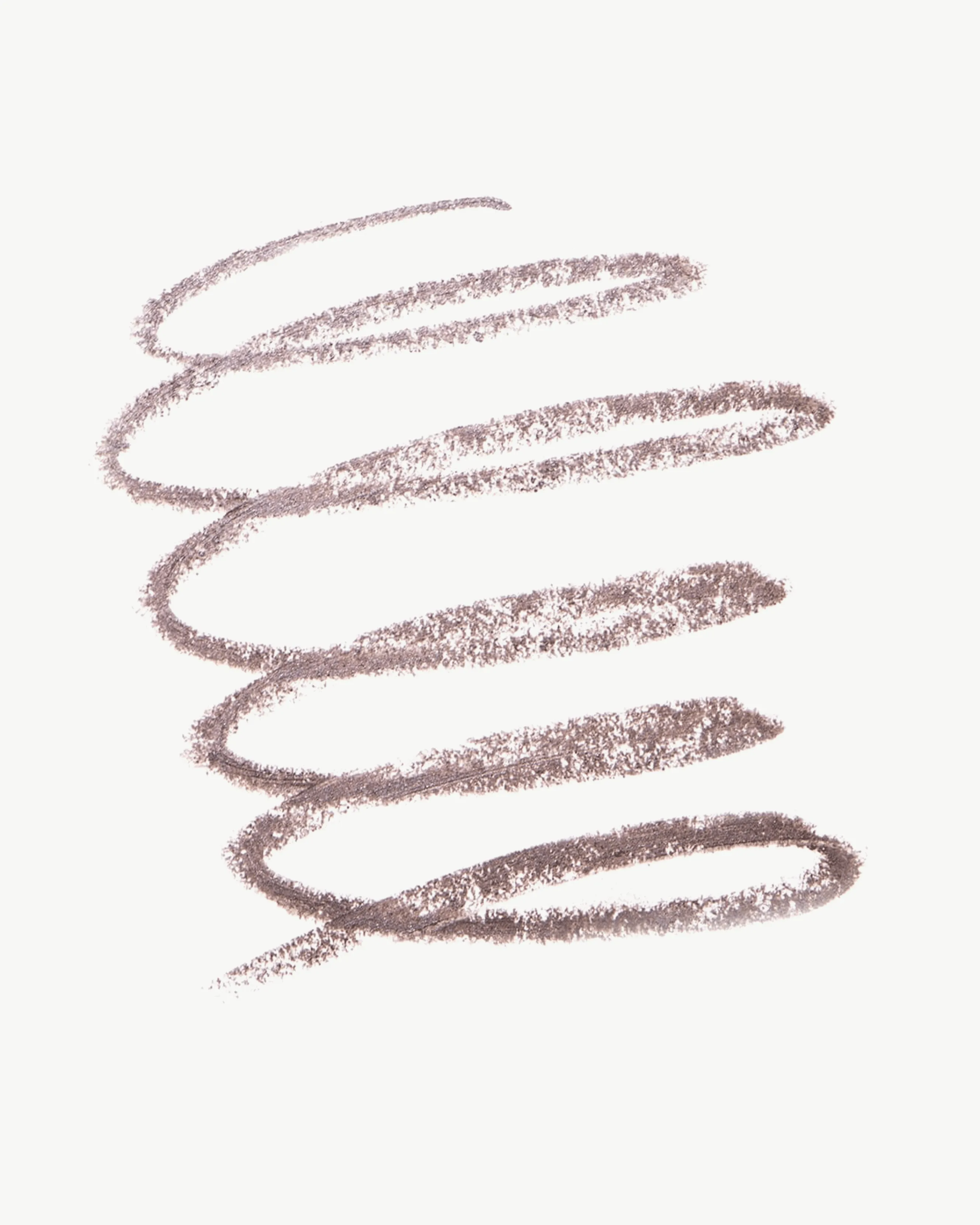 Jojoba Eye Pencil