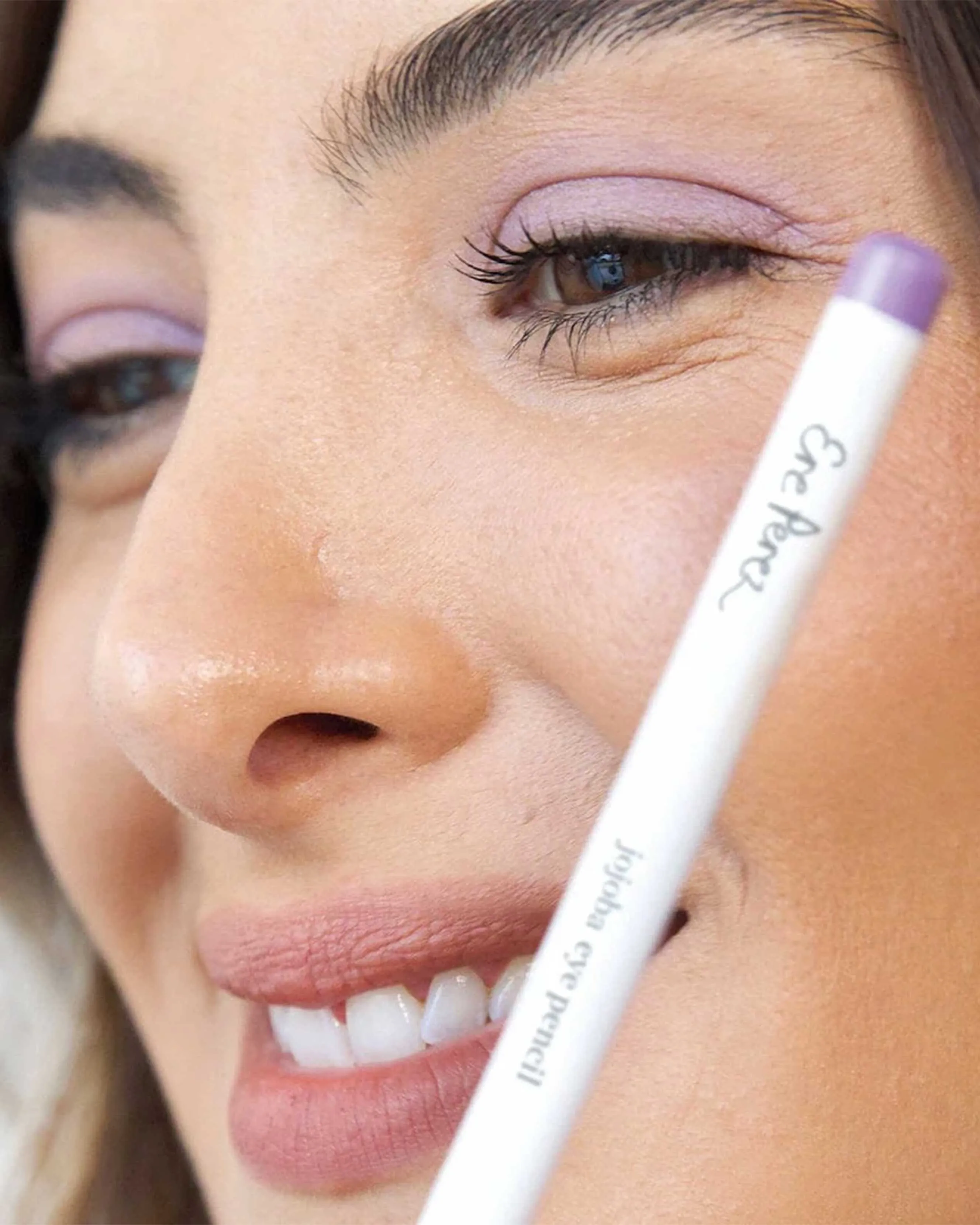 Jojoba Eye Pencil