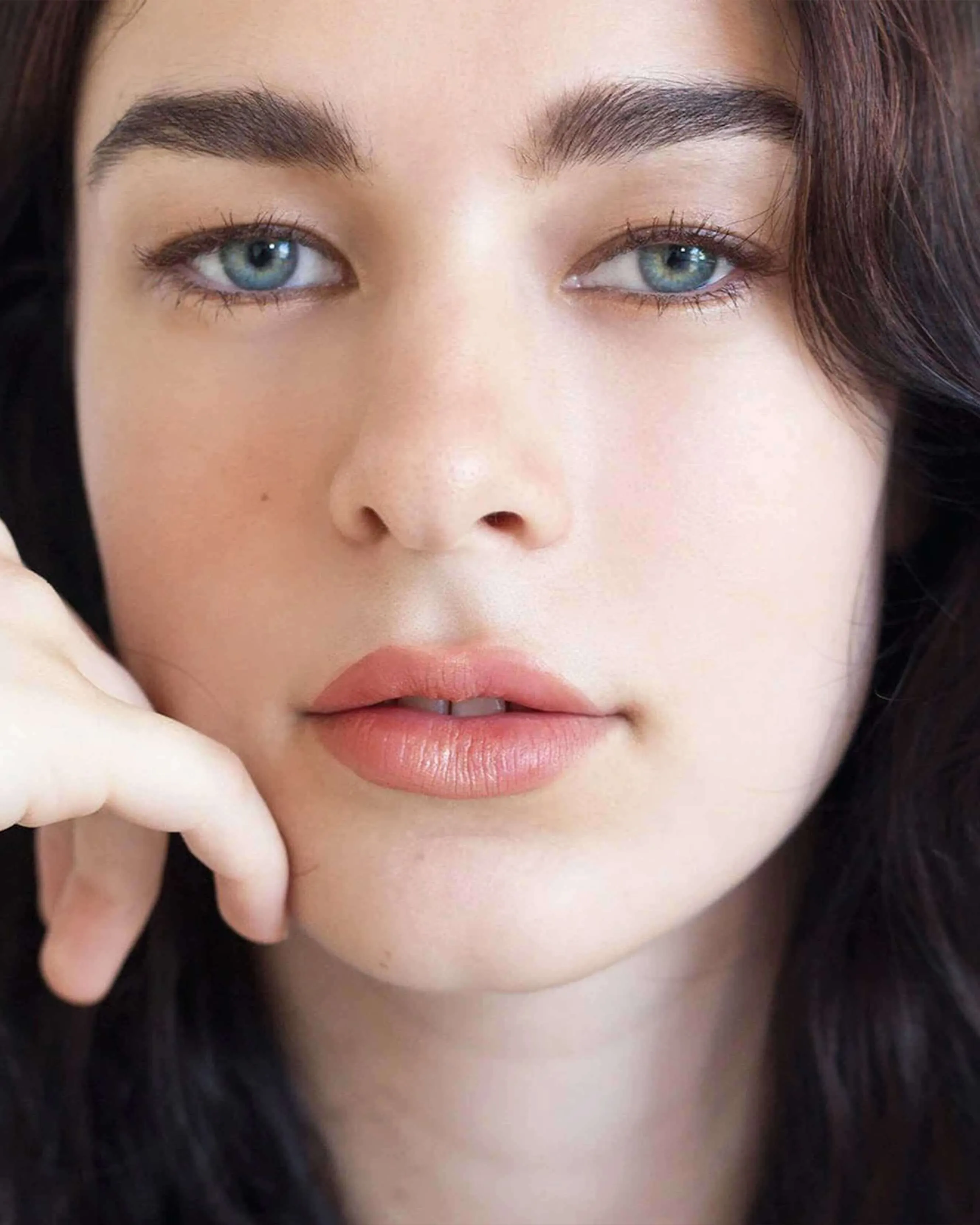 Jojoba Eye Pencil