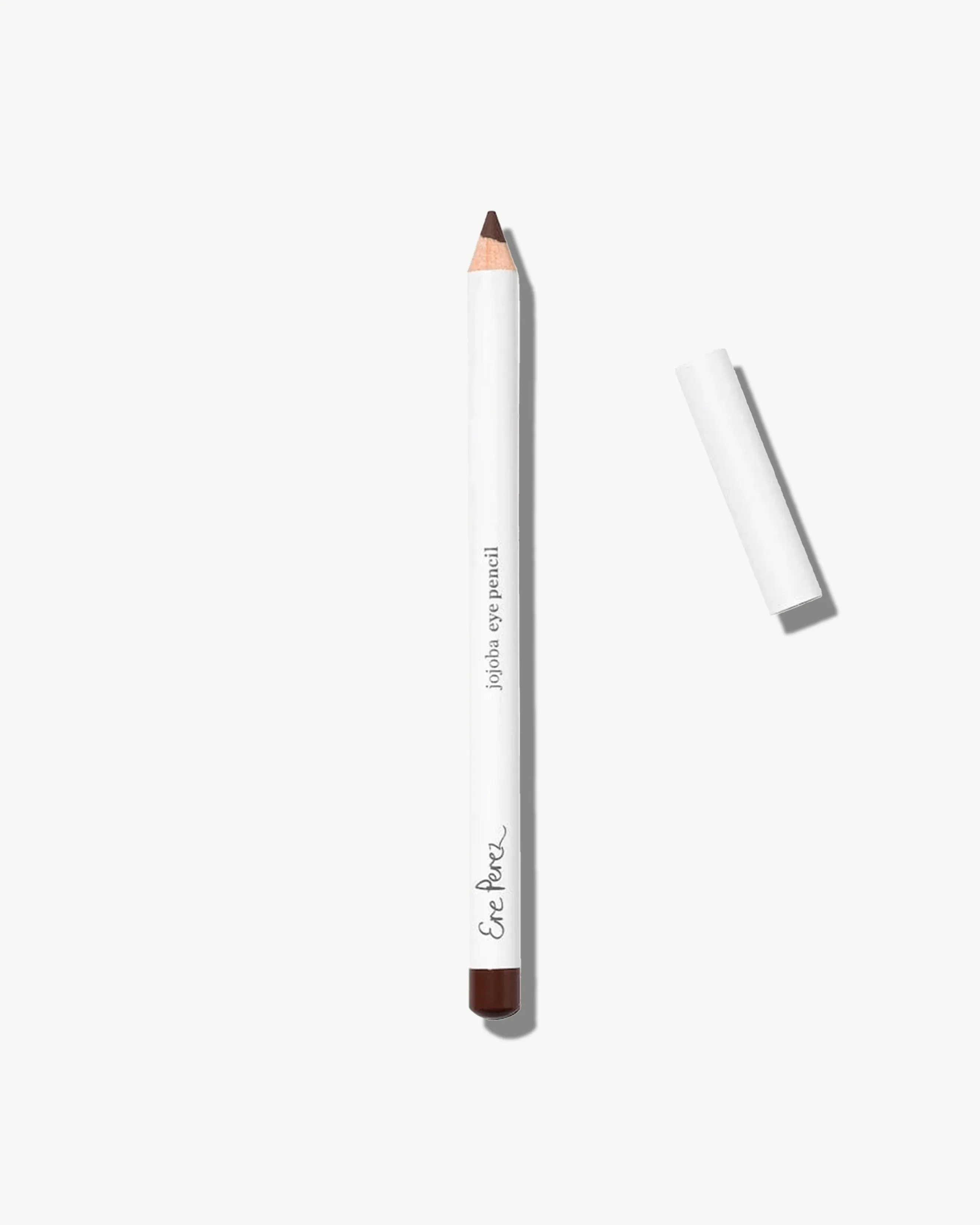 Jojoba Eye Pencil