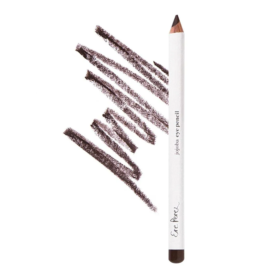 Jojoba Eye Pencil