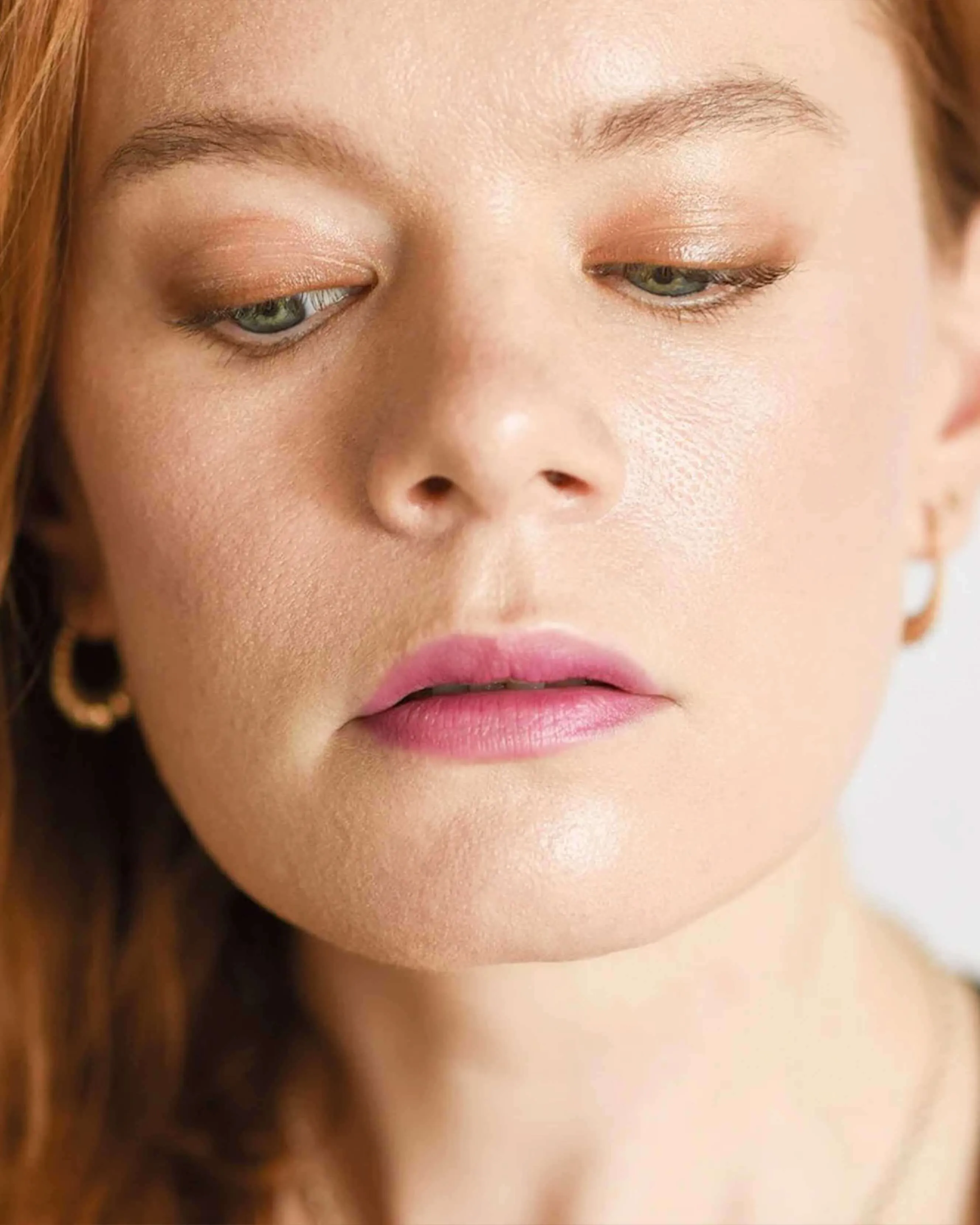 Jojoba Eye Pencil