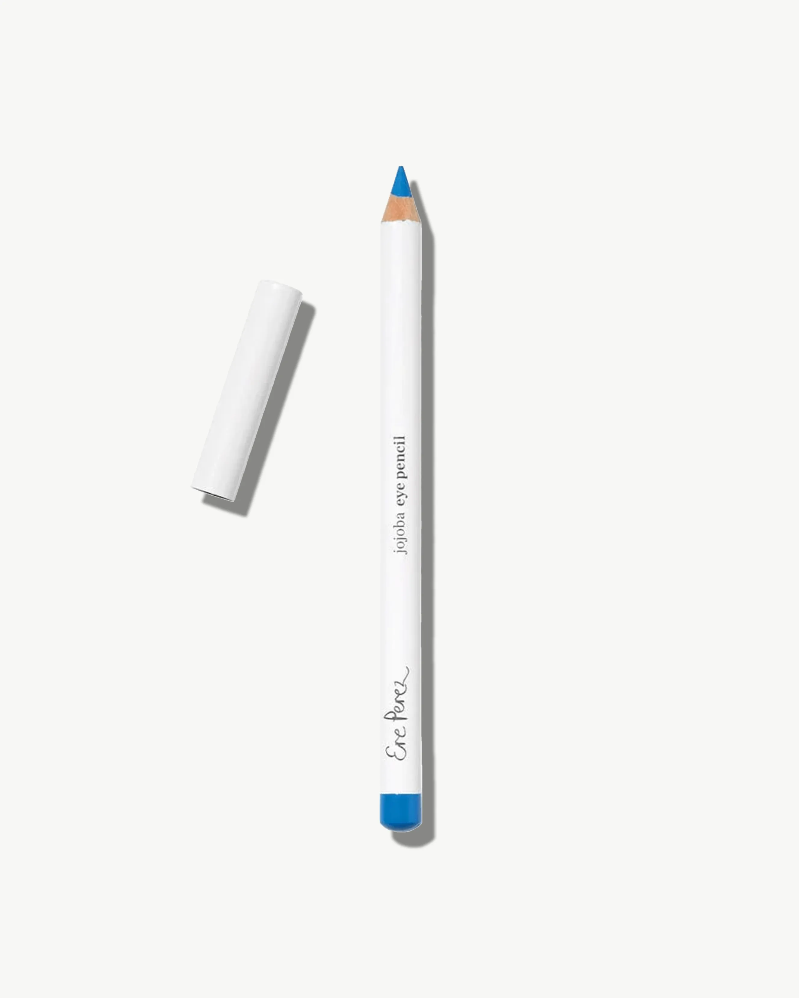 Jojoba Eye Pencil