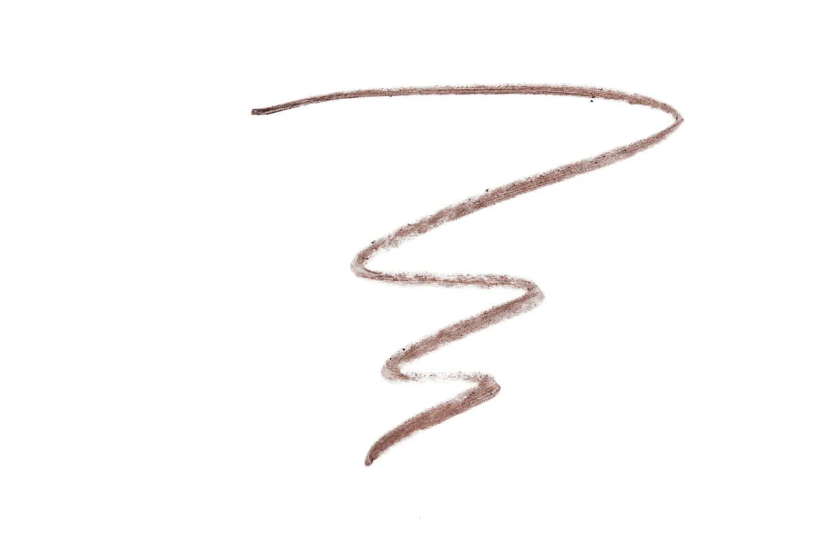 Jojoba Eye Pencil