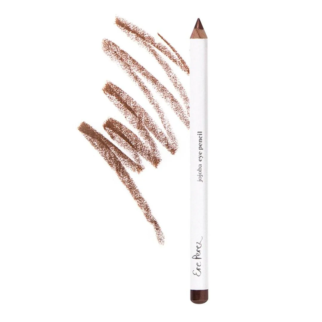 Jojoba Eye Pencil