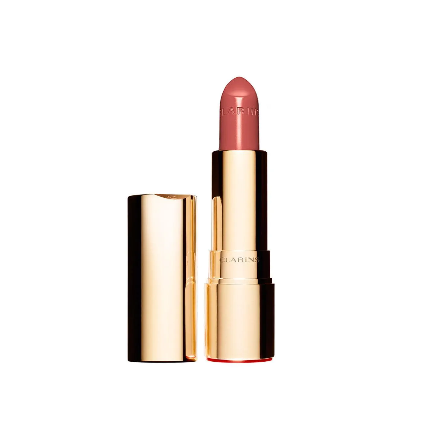 Joli Rouge - Moisturizing Long-Wearing Lipstick