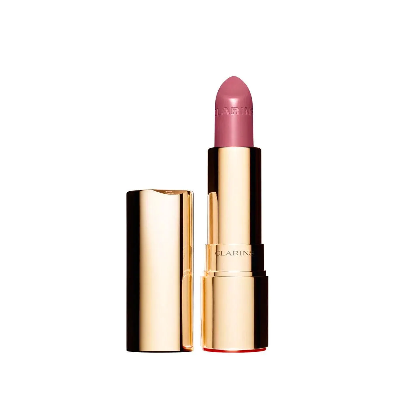 Joli Rouge - Moisturizing Long-Wearing Lipstick