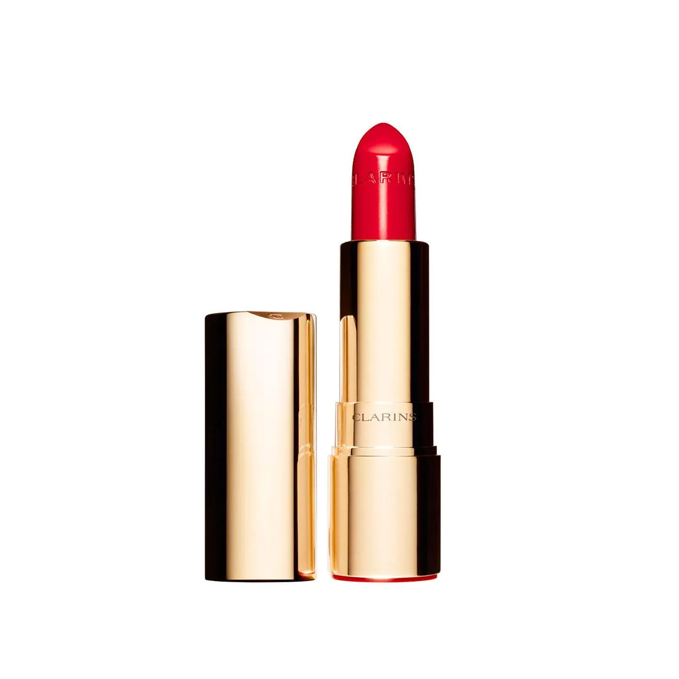 Joli Rouge - Moisturizing Long-Wearing Lipstick