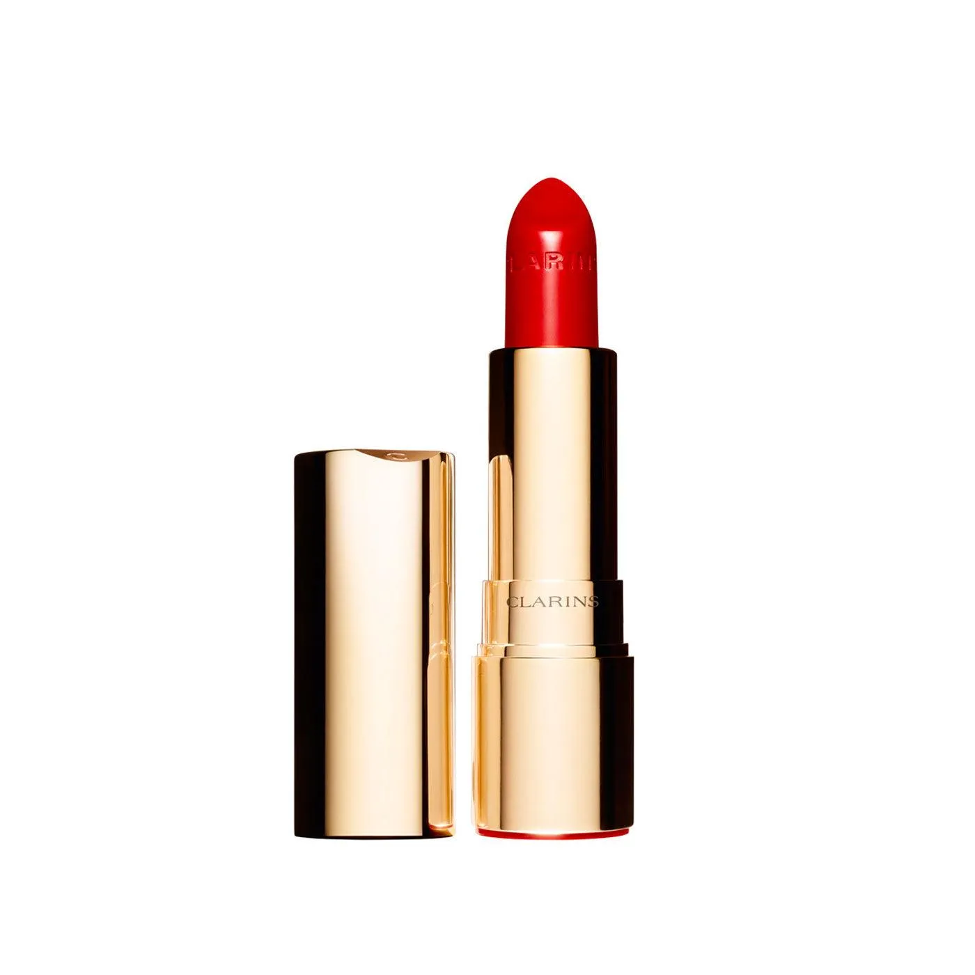 Joli Rouge - Moisturizing Long-Wearing Lipstick