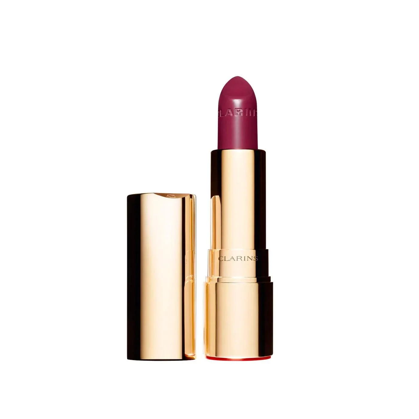 Joli Rouge - Moisturizing Long-Wearing Lipstick
