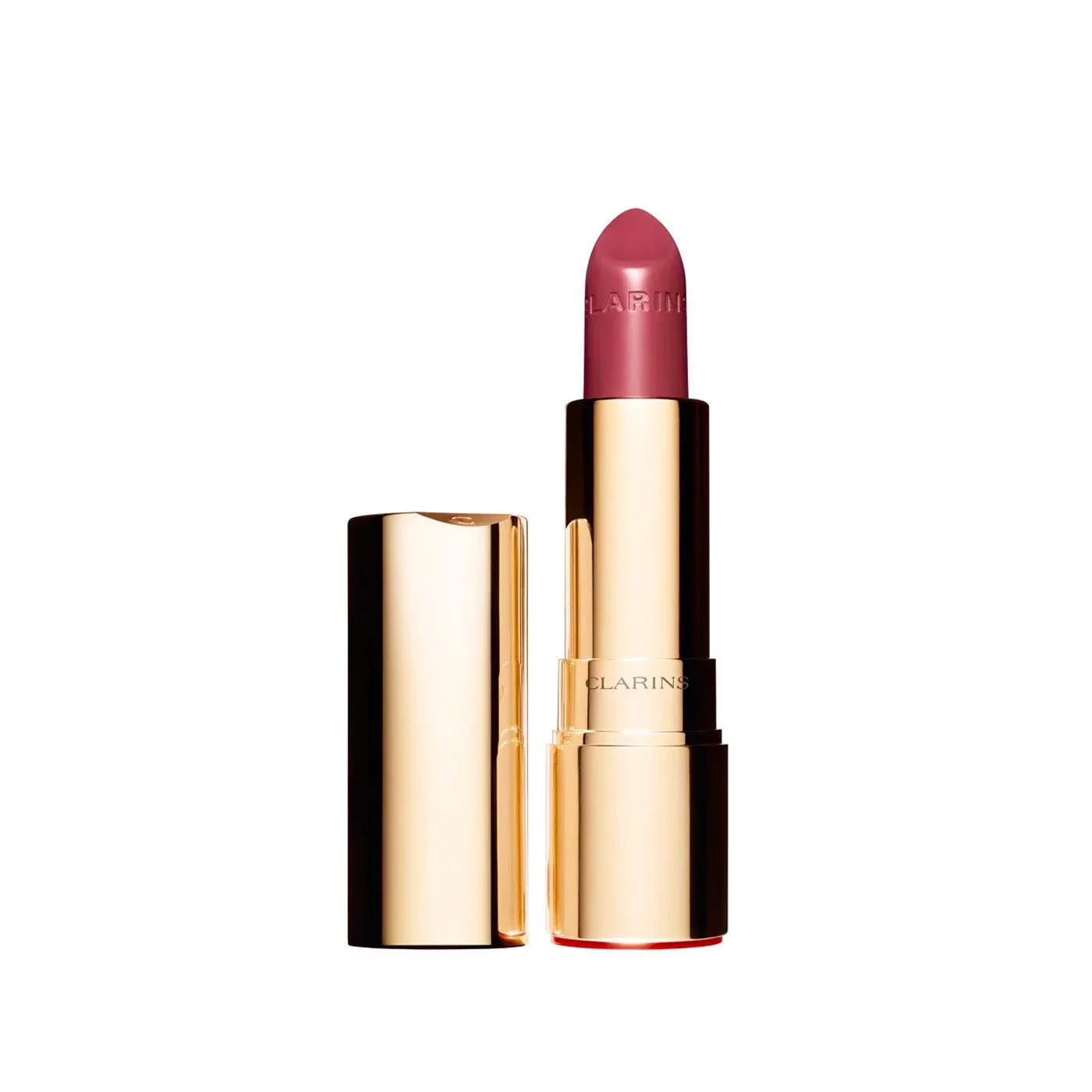 Joli Rouge - Moisturizing Long-Wearing Lipstick