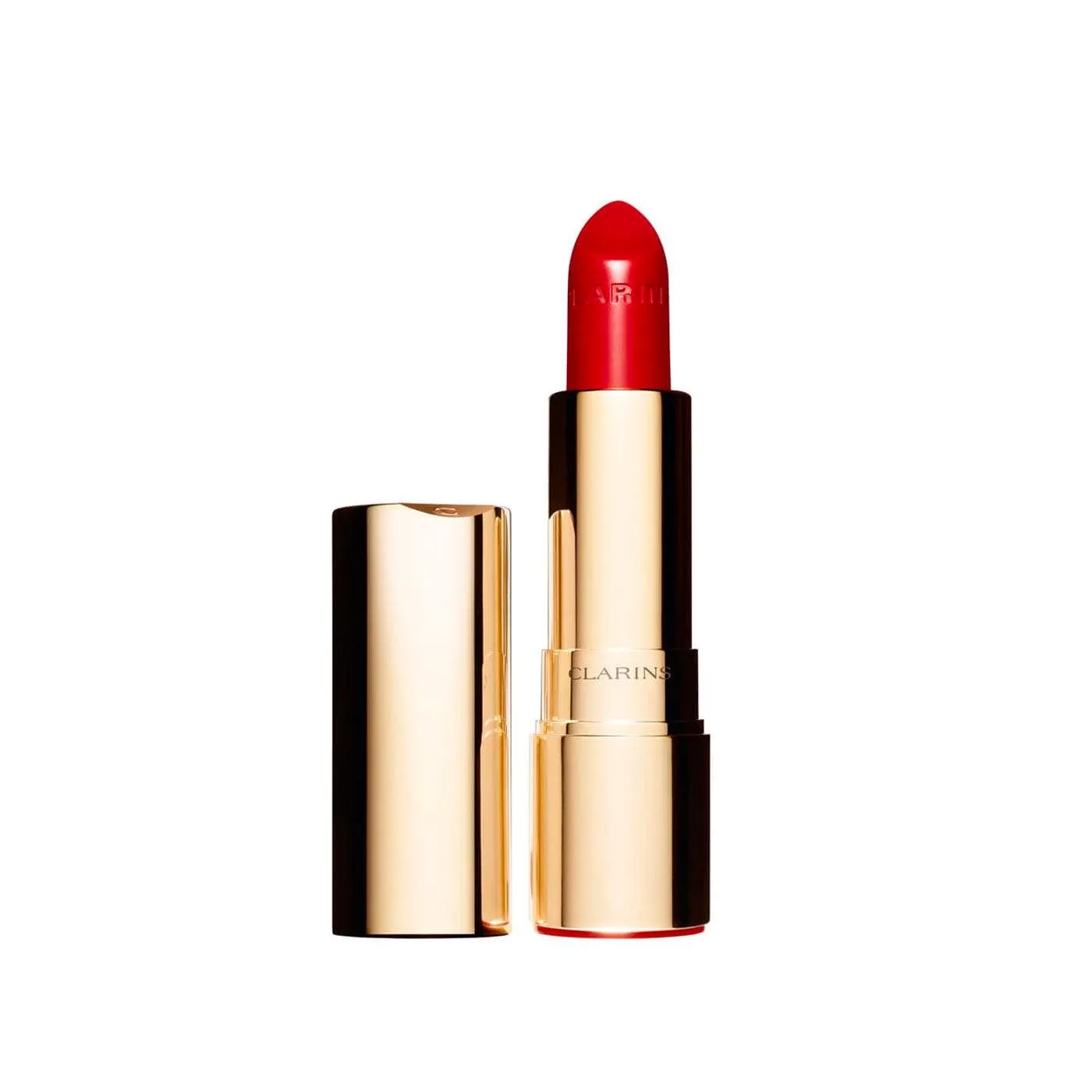 Joli Rouge - Moisturizing Long-Wearing Lipstick