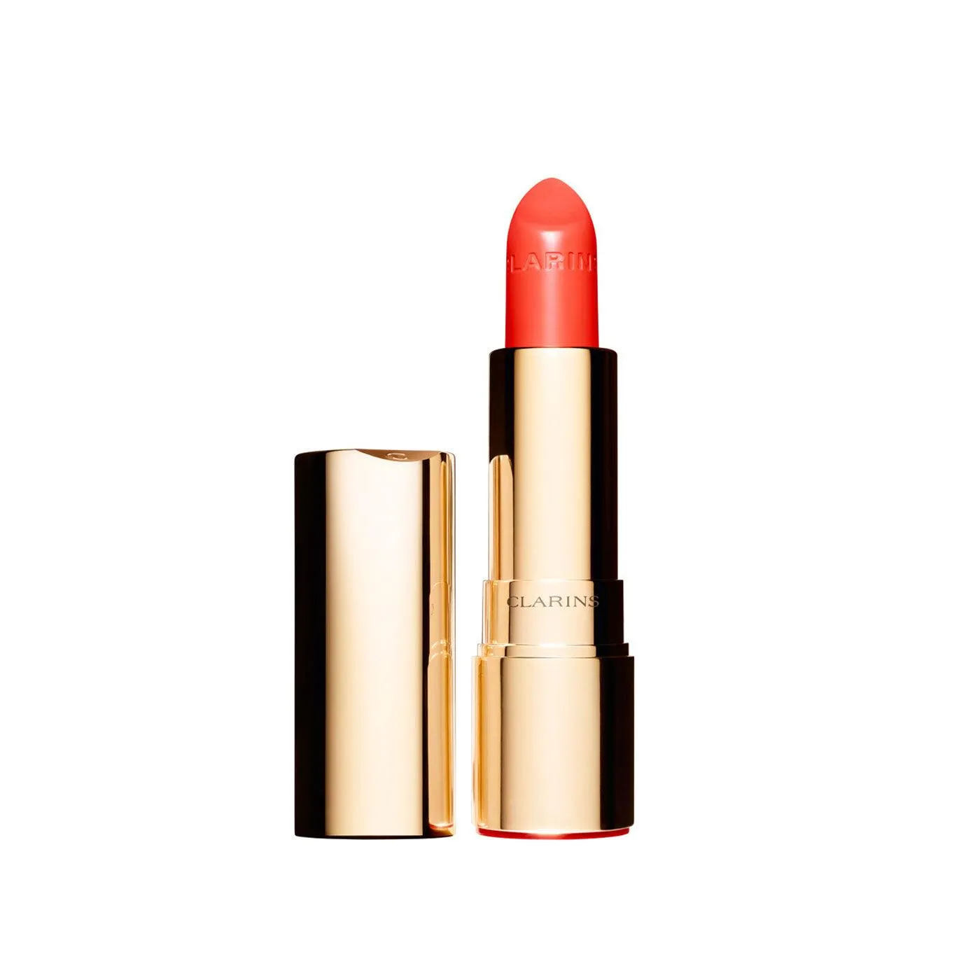 Joli Rouge - Moisturizing Long-Wearing Lipstick