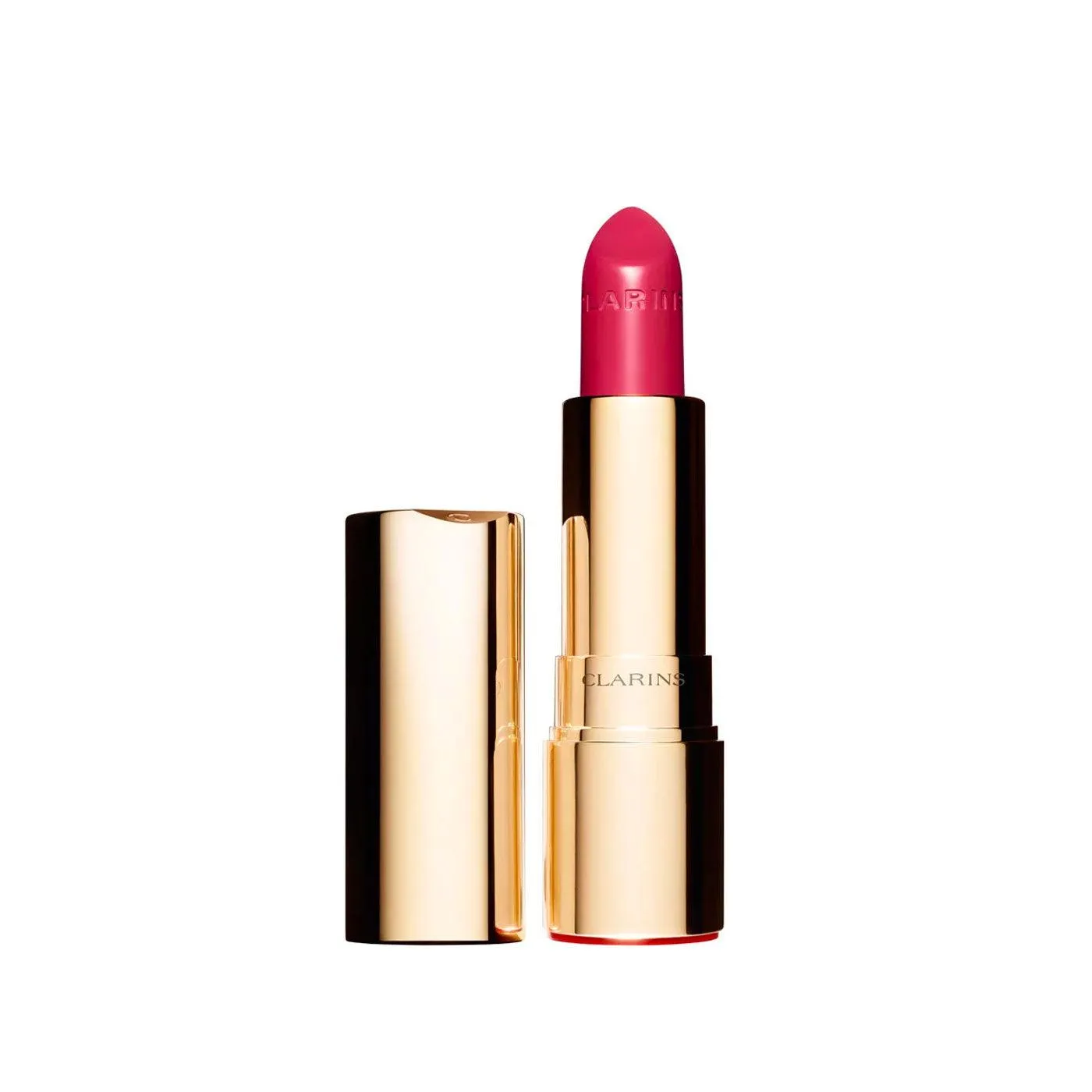 Joli Rouge - Moisturizing Long-Wearing Lipstick
