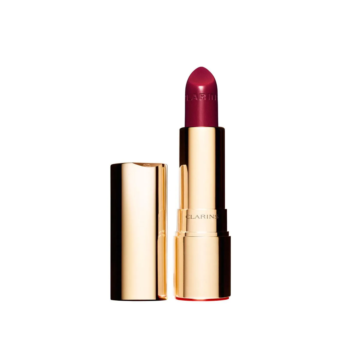 Joli Rouge - Moisturizing Long-Wearing Lipstick