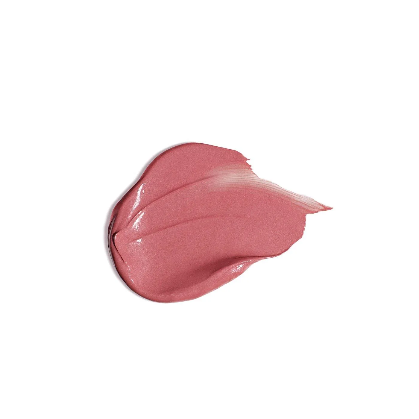 Joli Rouge - Moisturizing Long-Wearing Lipstick
