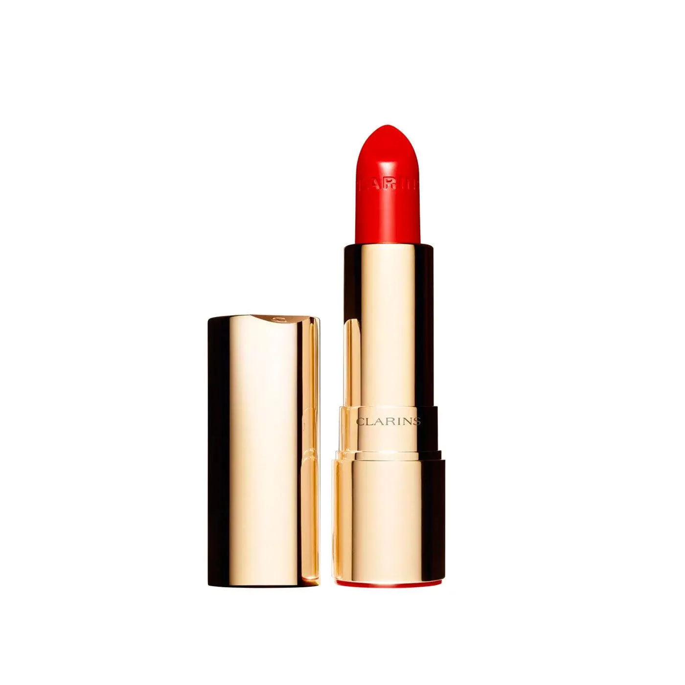 Joli Rouge - Moisturizing Long-Wearing Lipstick
