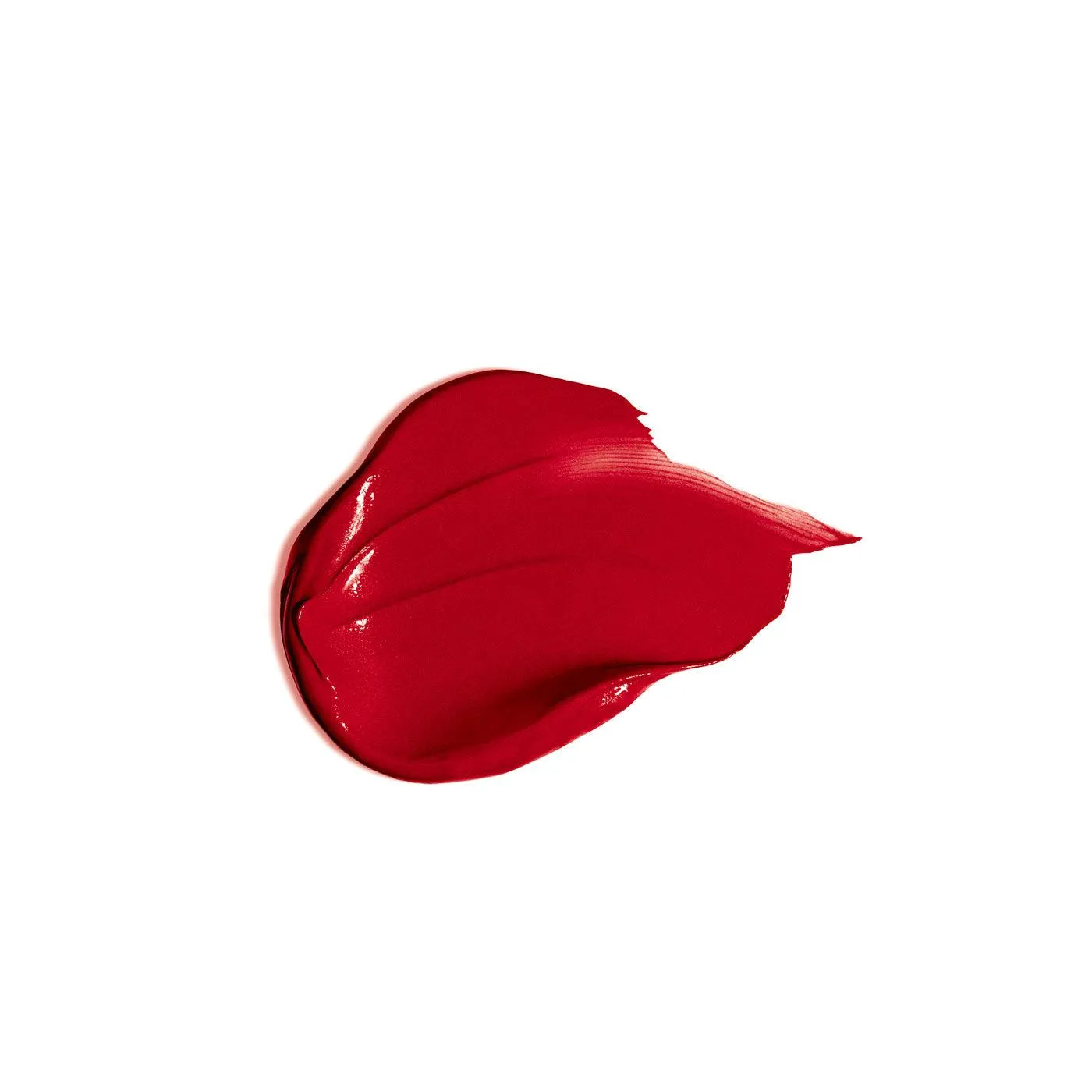 Joli Rouge - Moisturizing Long-Wearing Lipstick