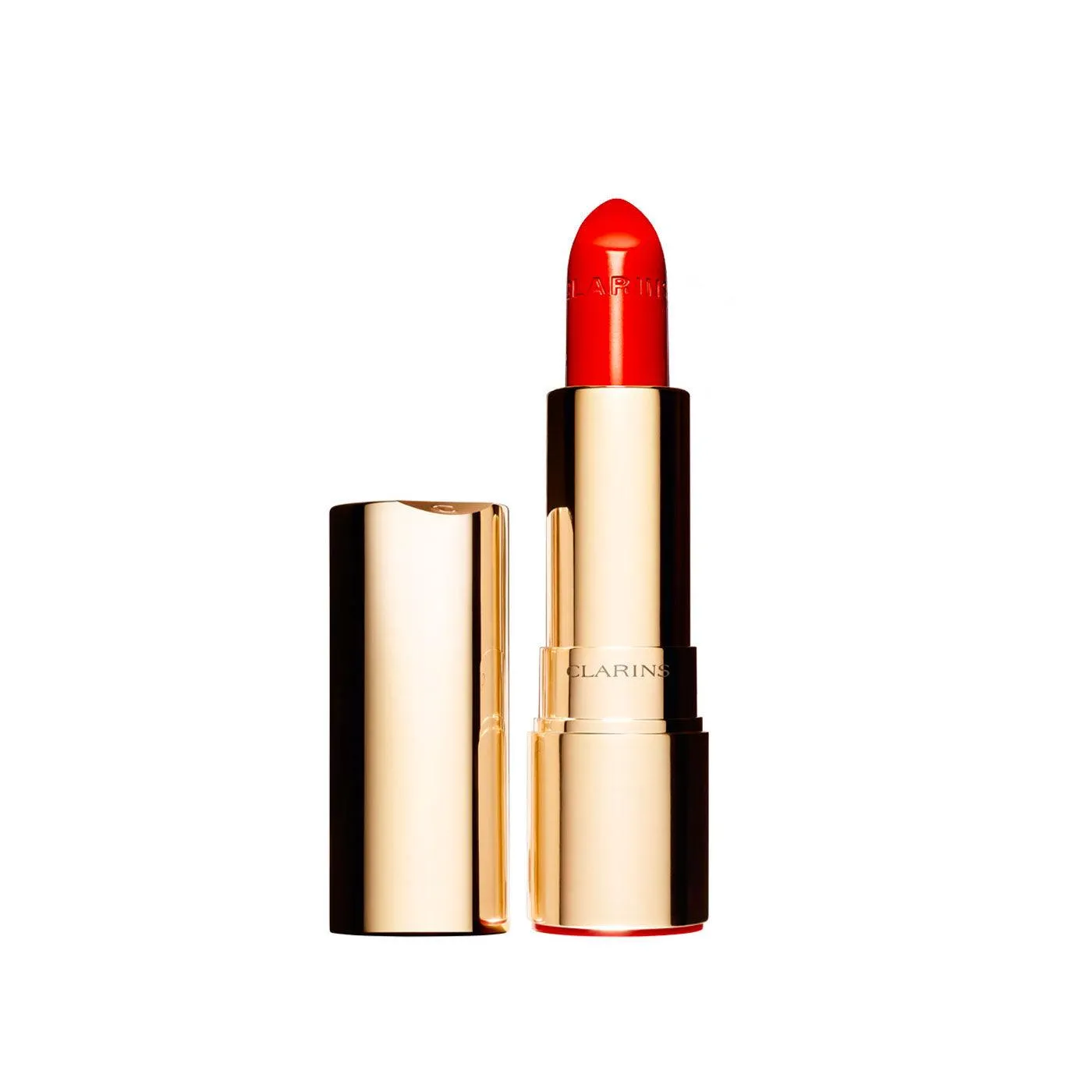 Joli Rouge - Moisturizing Long-Wearing Lipstick