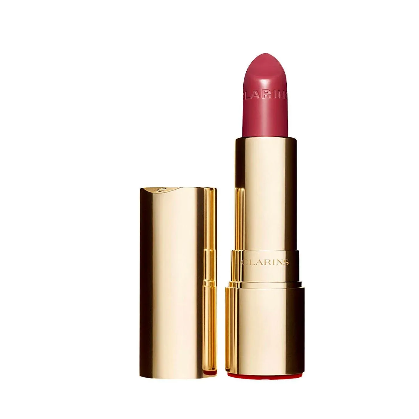 Joli Rouge - Moisturizing Long-Wearing Lipstick