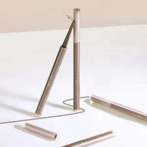 Judydoll Precisely Depicted Slim Gel Eyeliner (2 Colors)