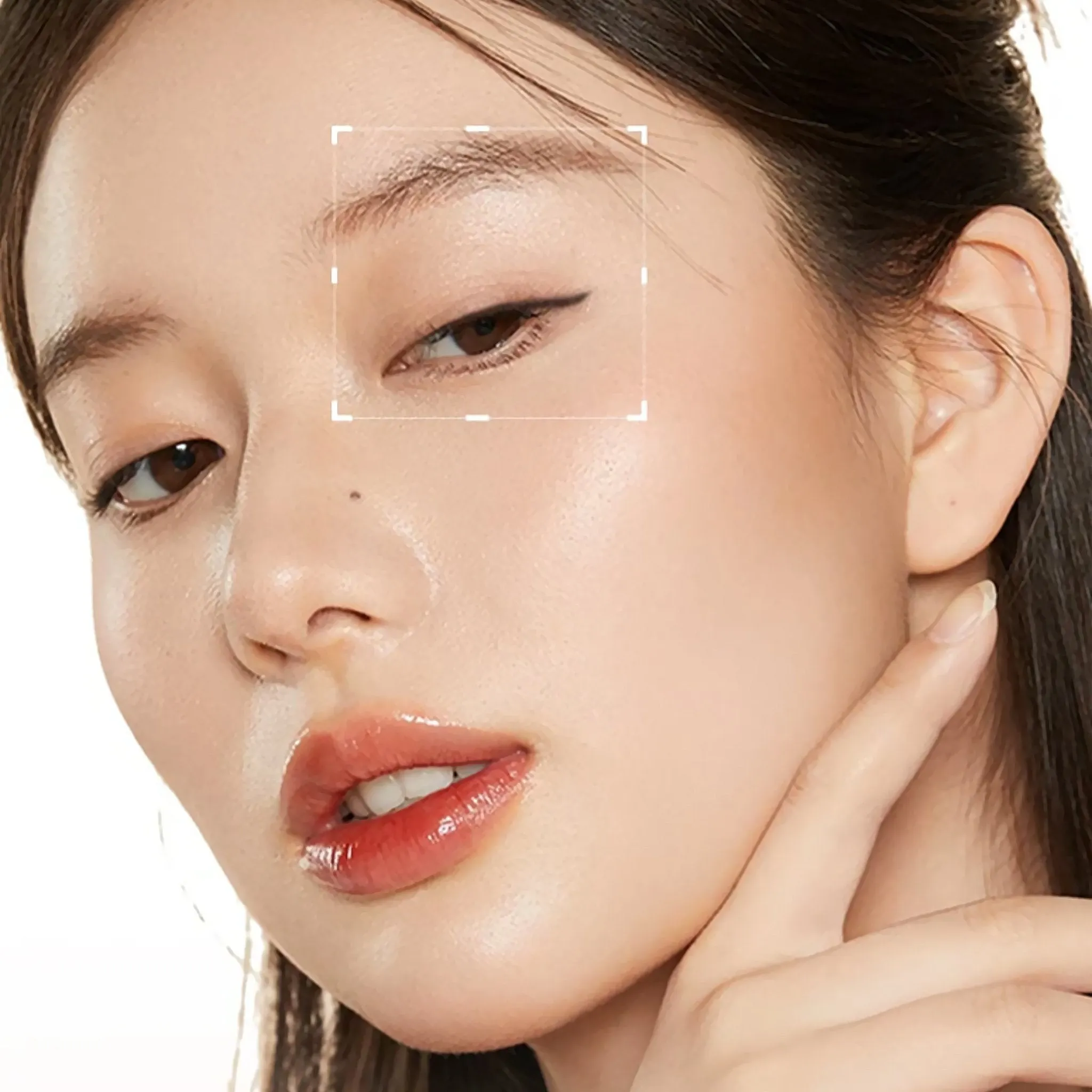 Judydoll Precisely Depicted Slim Gel Eyeliner (2 Colors)