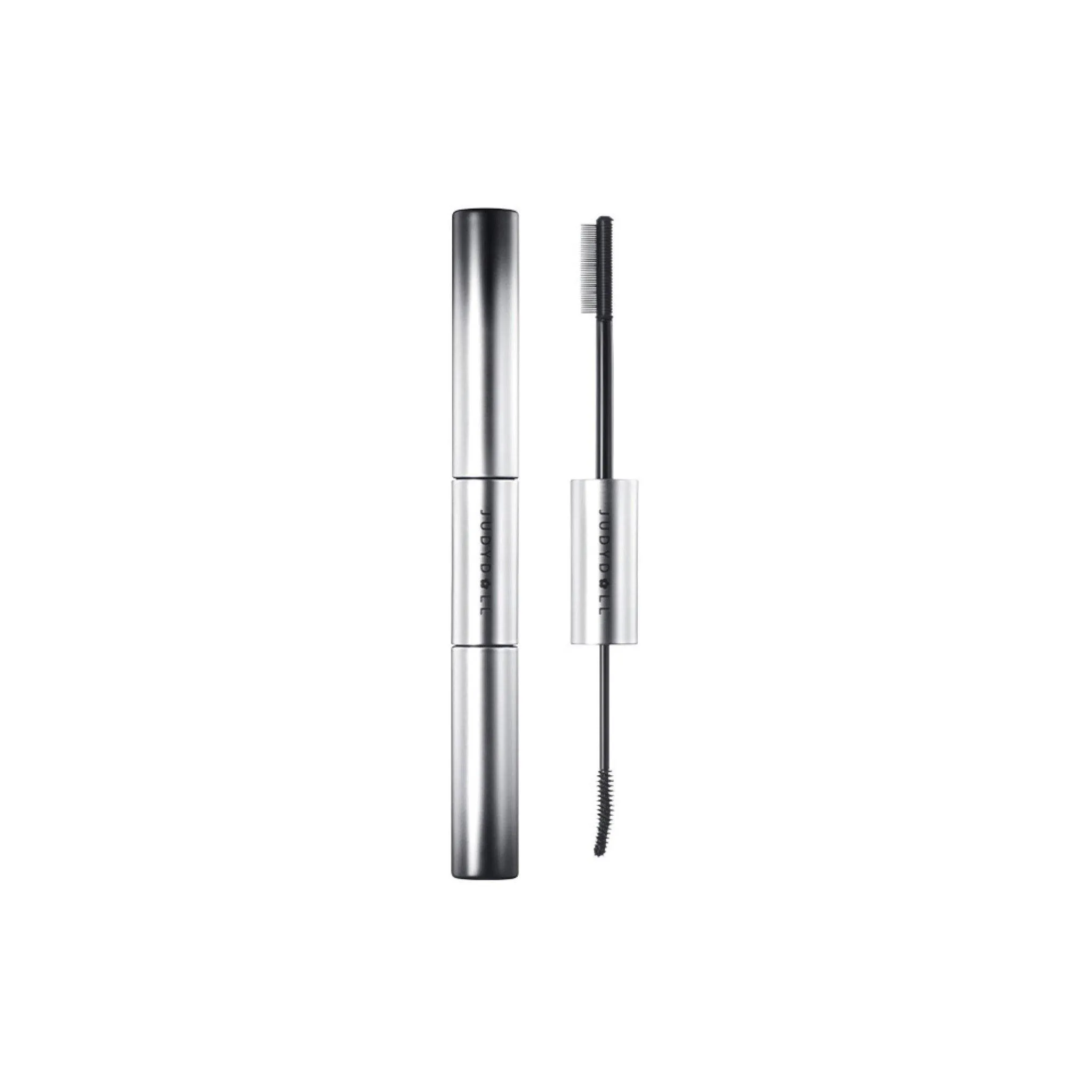 Judydoll Volume N Curling Mascara Duo JD141