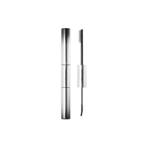 Judydoll Volume N Curling Mascara Duo JD141