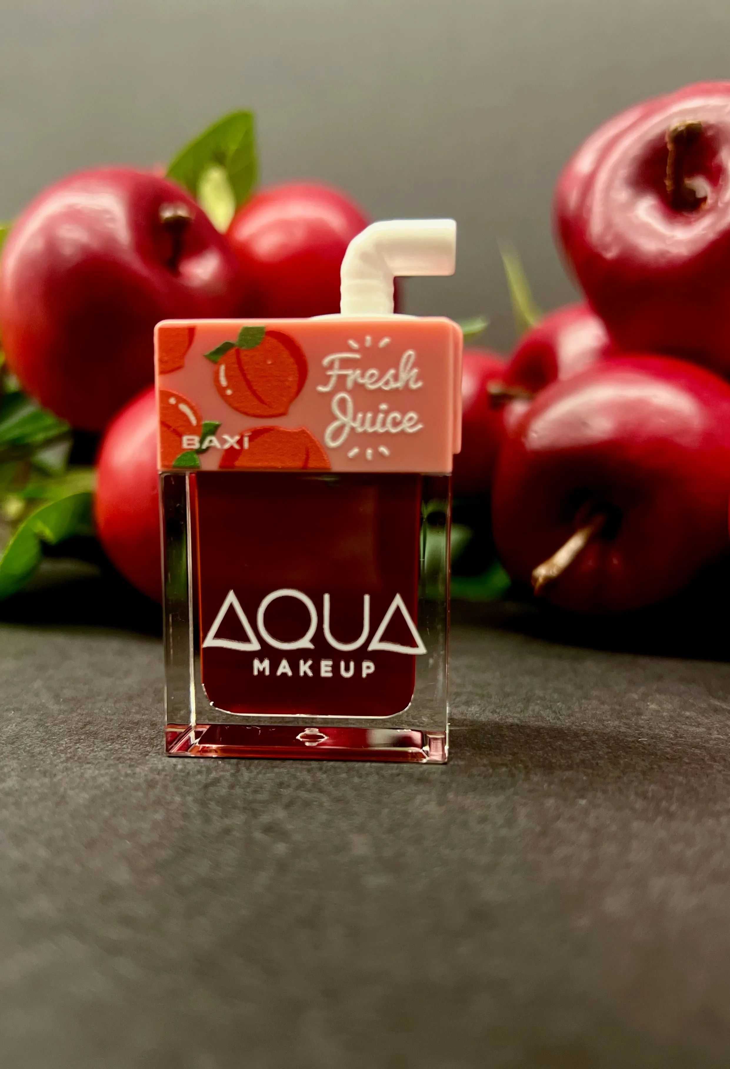 JUICE LIP GLAZE
