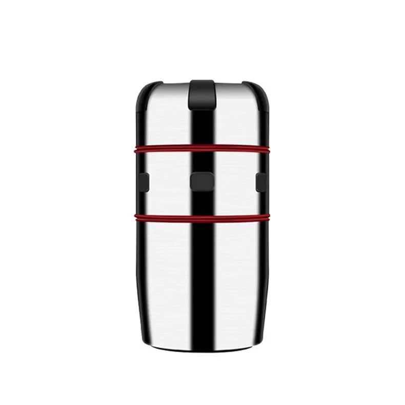 Juicer Blender Manual Juicer Household Mini Blender Lemon