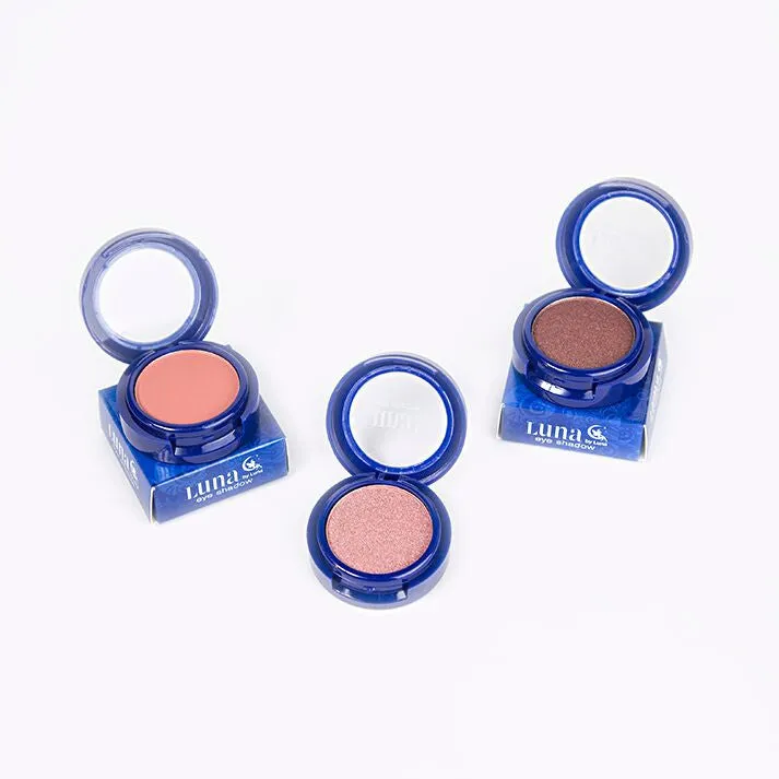 Juliet Eyeshadow