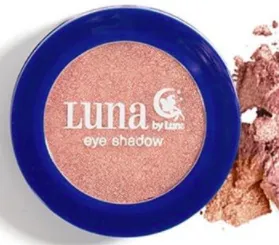 Juliet Eyeshadow