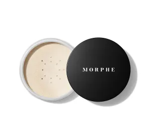 Jumbo Bake & Set Setting Powder - Translucent