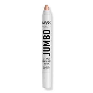 Jumbo Eye Pencil All-In-One Eyeshadow Eyeliner Pencil