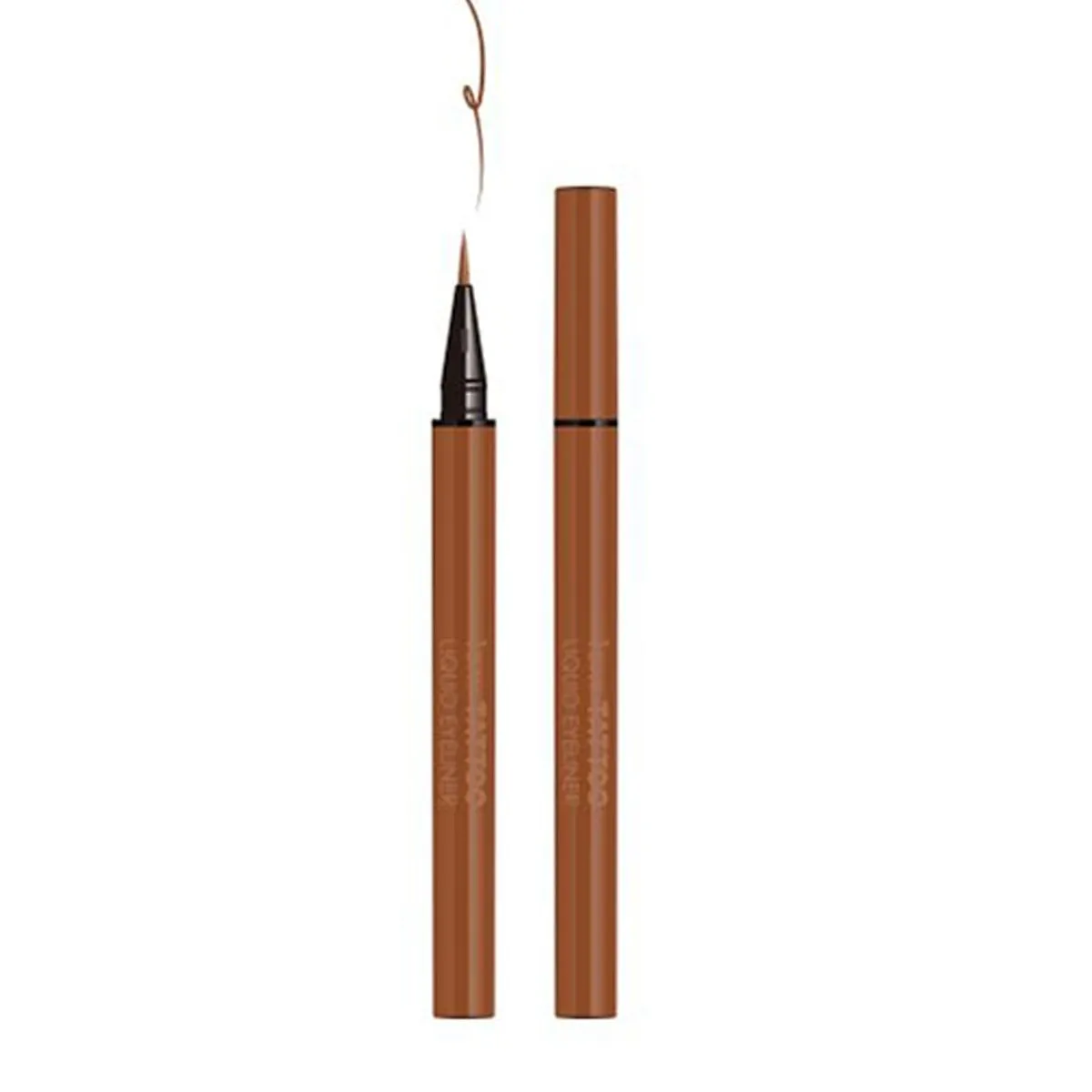 K-PALETTE 1DAY TATTOO Liquid Eyeliner - 4 Color to Choose