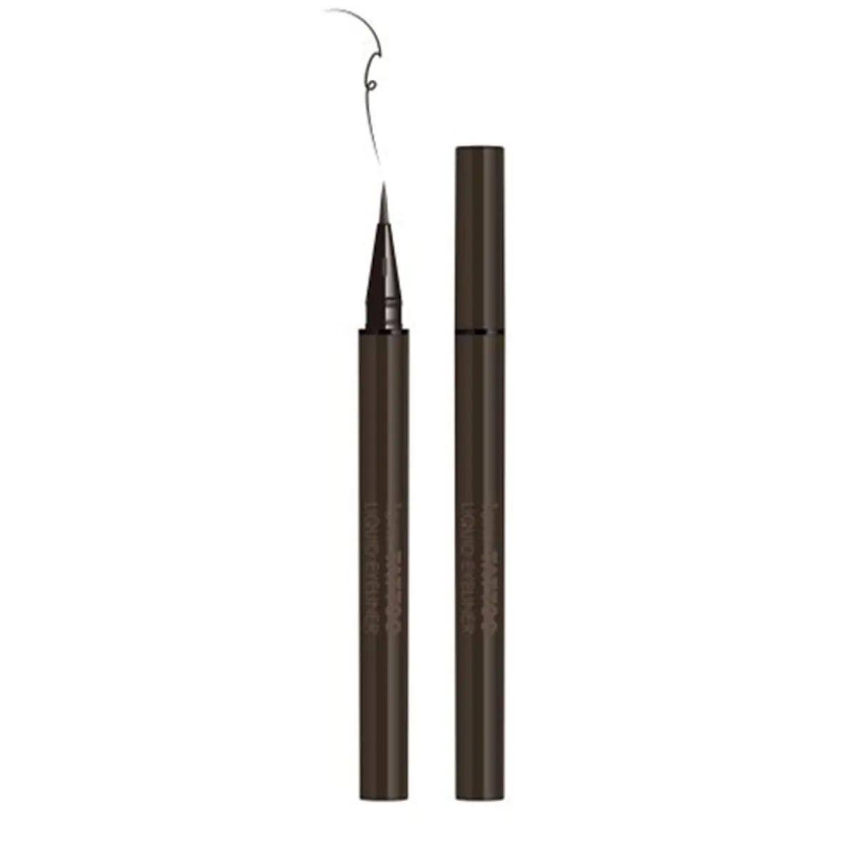 K-PALETTE 1DAY TATTOO Liquid Eyeliner - 4 Color to Choose