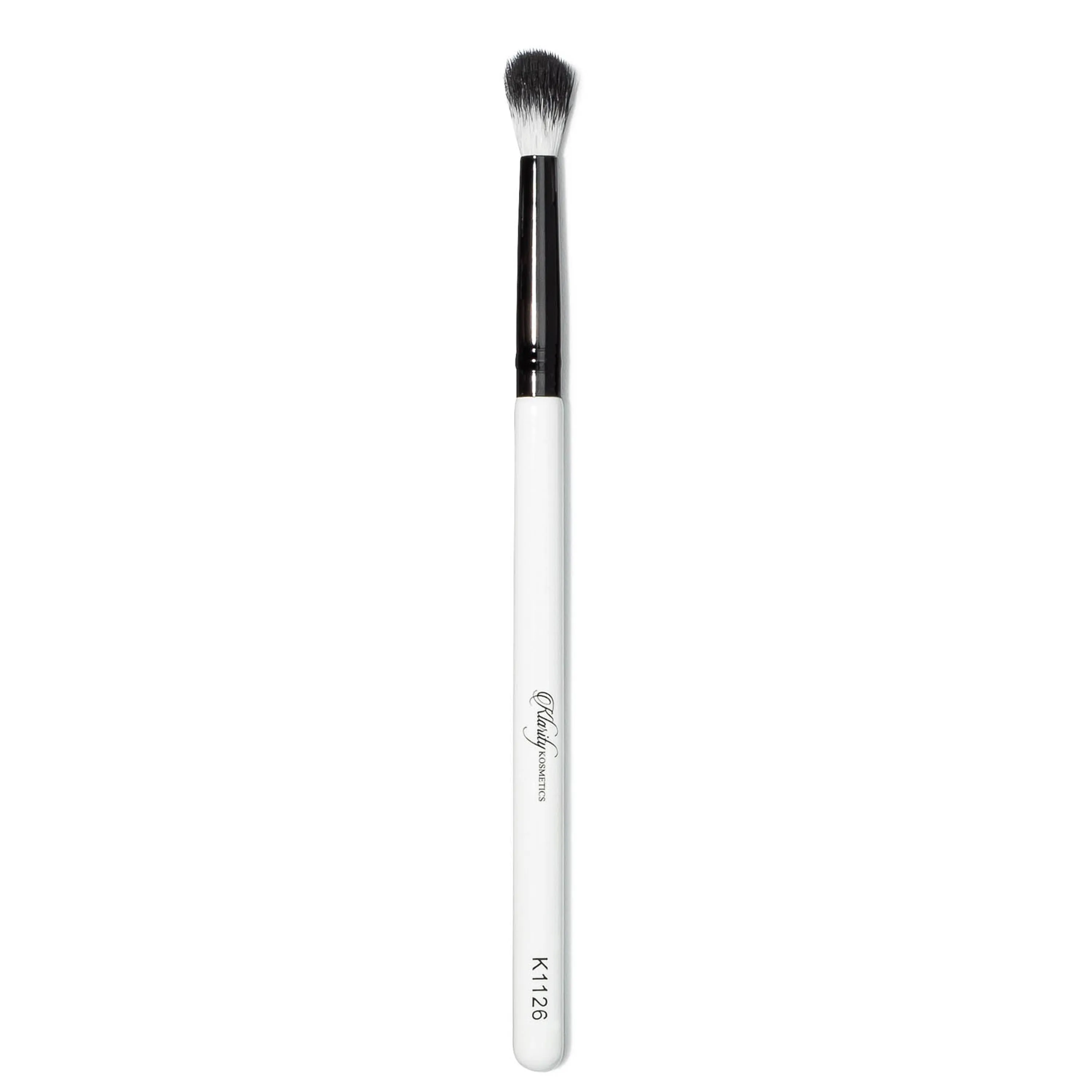 K1126-INNER CREASE BRUSH