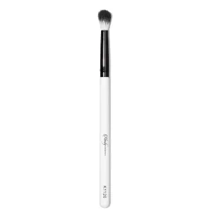 K1126-INNER CREASE BRUSH