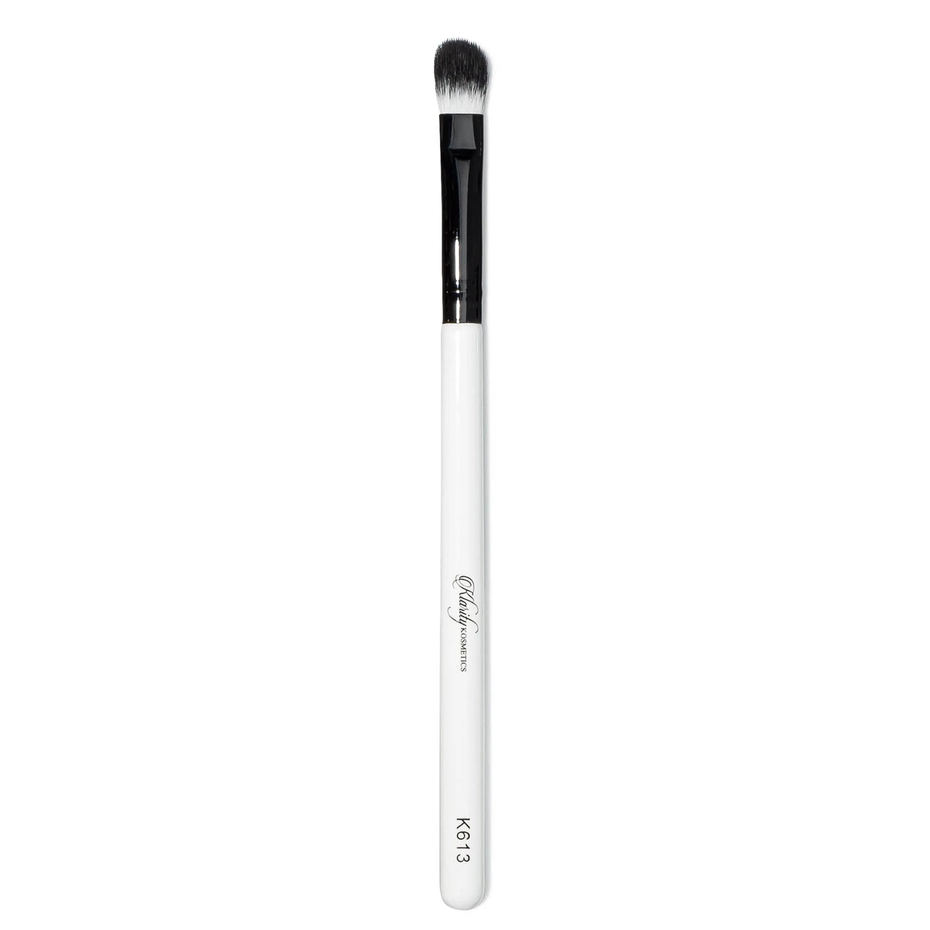 K613-TRANSITION BRUSH