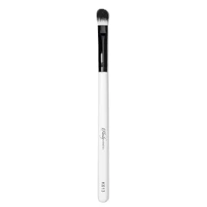 K613-TRANSITION BRUSH